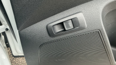 Skoda Karoq 1.5 TSI Edition 5dr DSG Petrol Estate